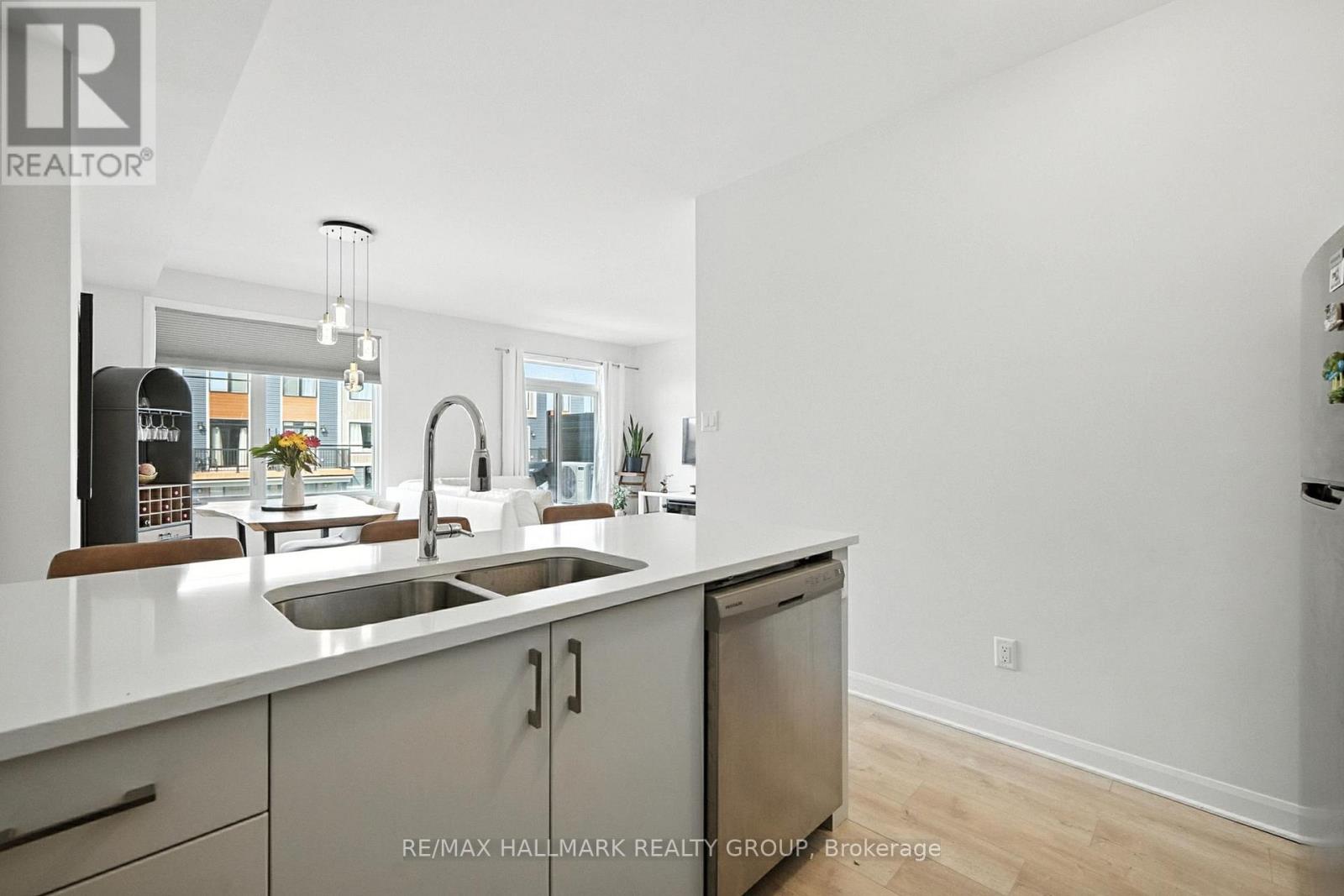 702 Confluence Walk
