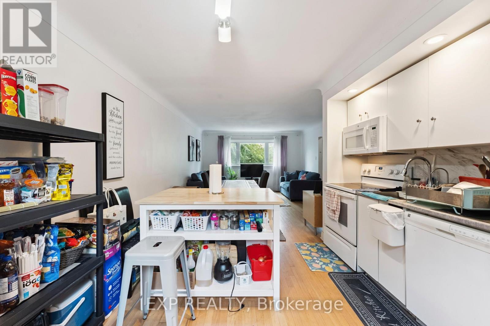 1395 Caldwell Avenue