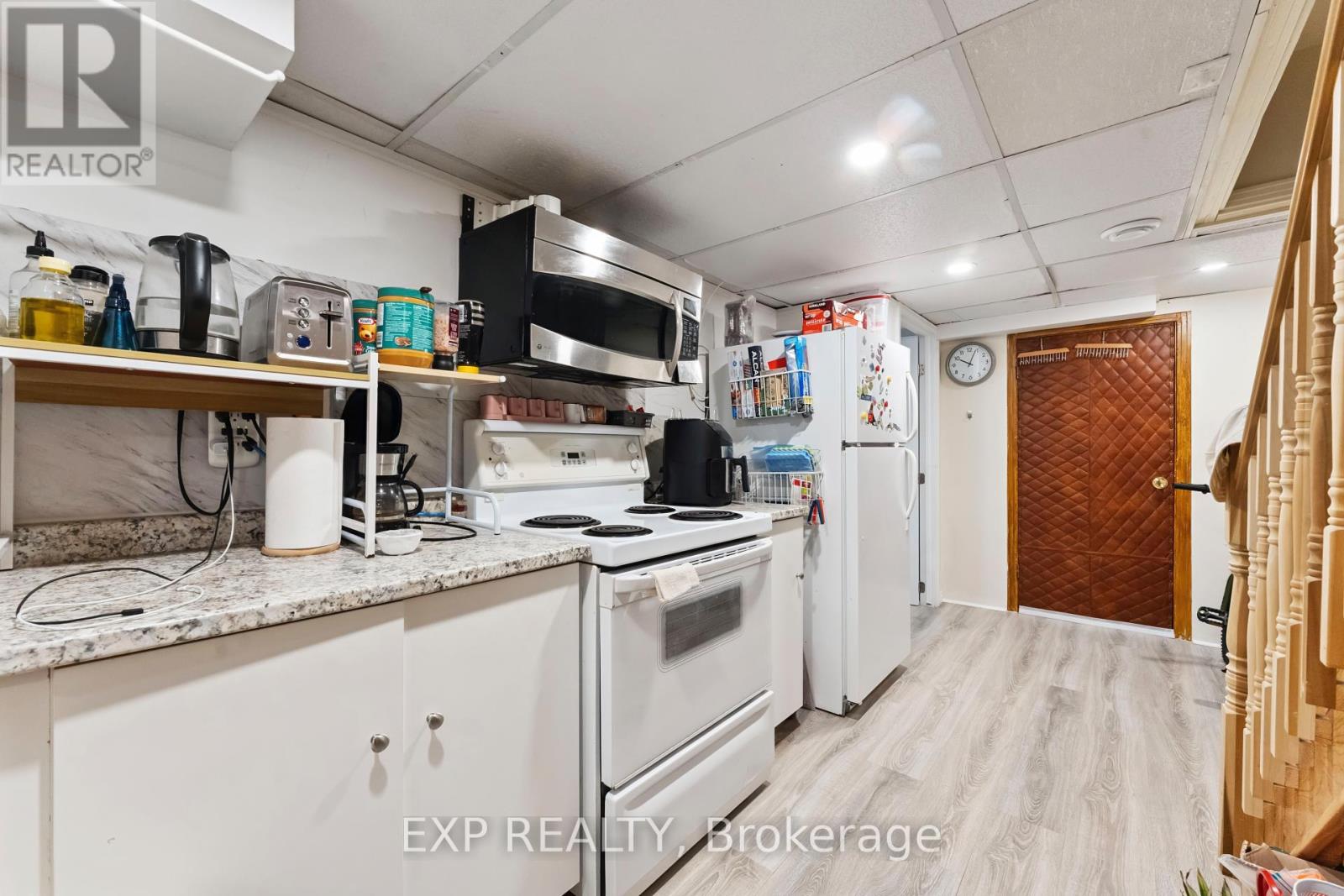1395 Caldwell Avenue