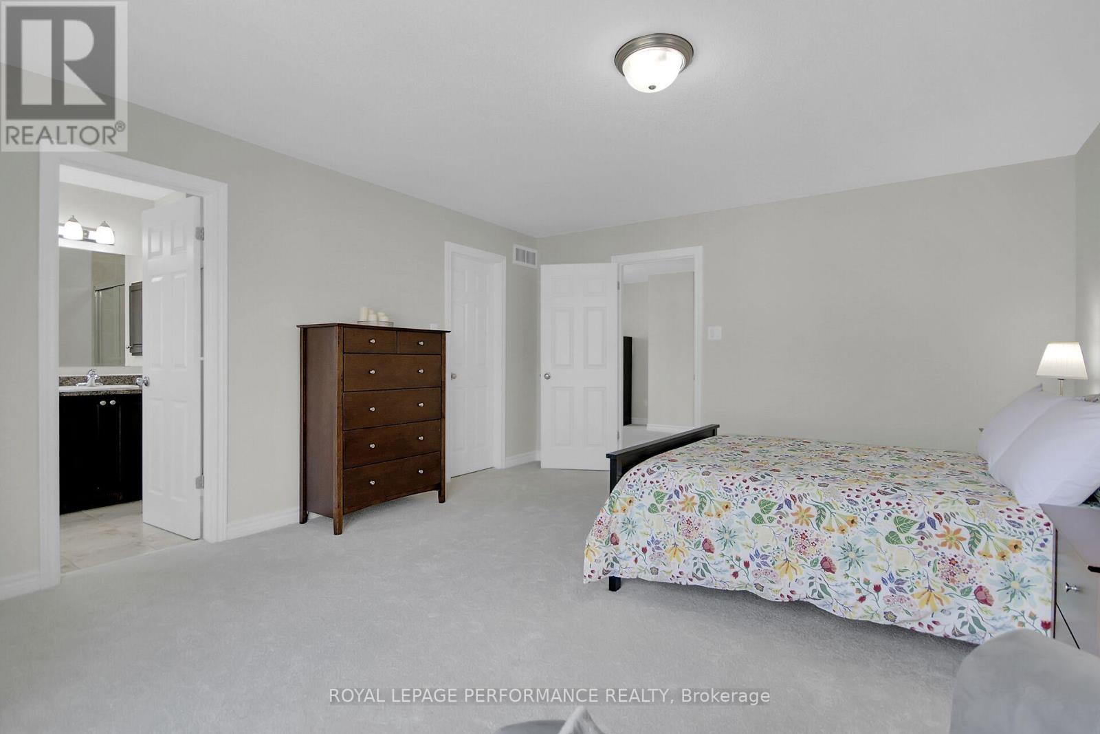 895 Ashenvale Way