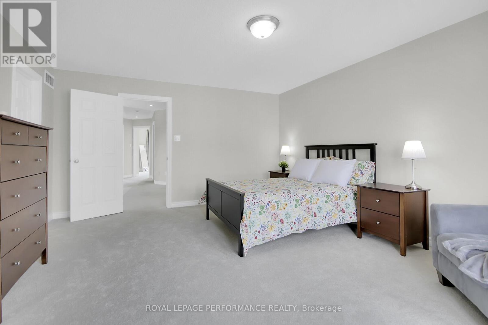 895 Ashenvale Way