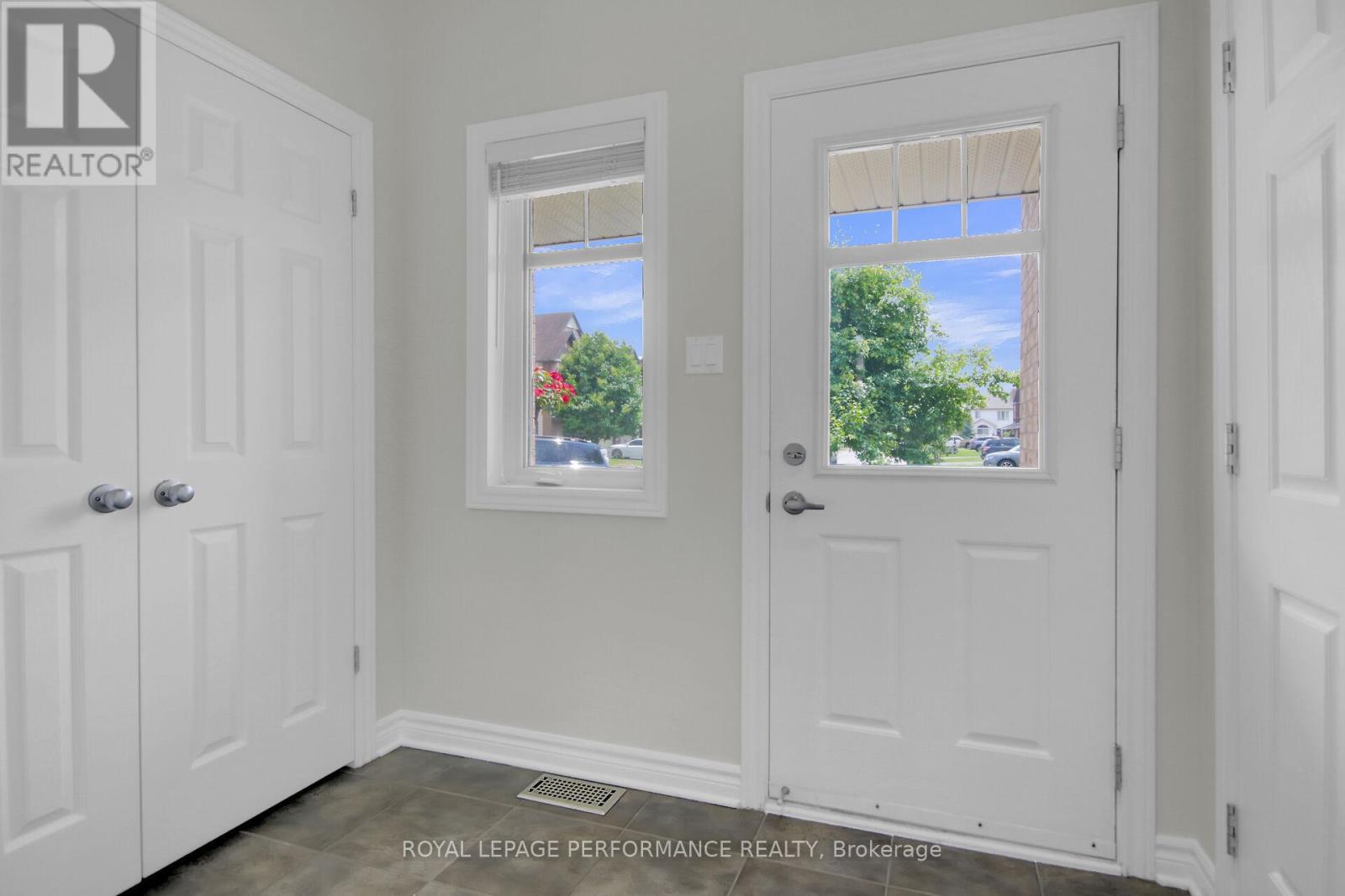 895 Ashenvale Way