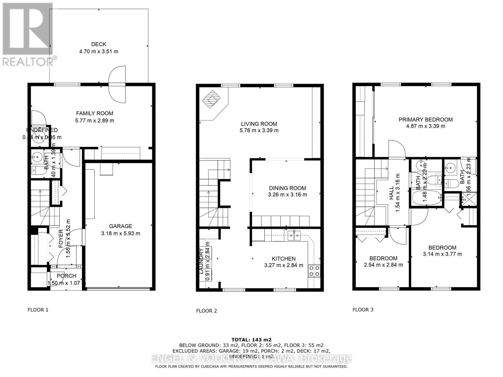 1089 Borden Side Road