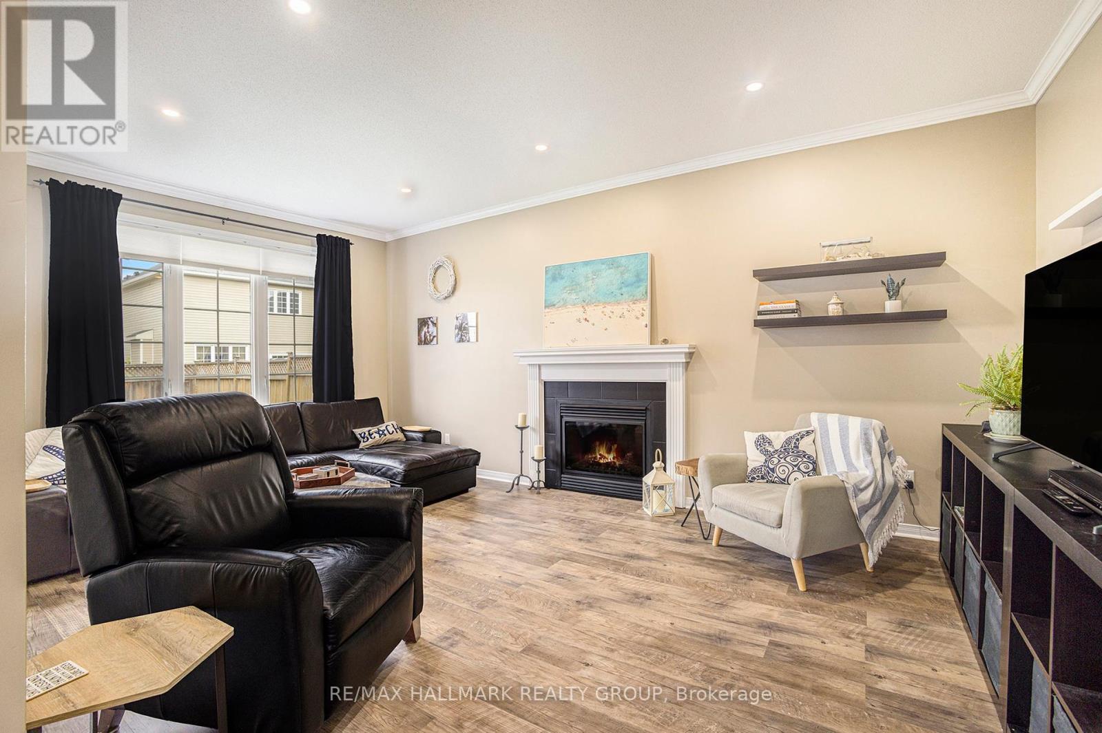 213 Pendra Way