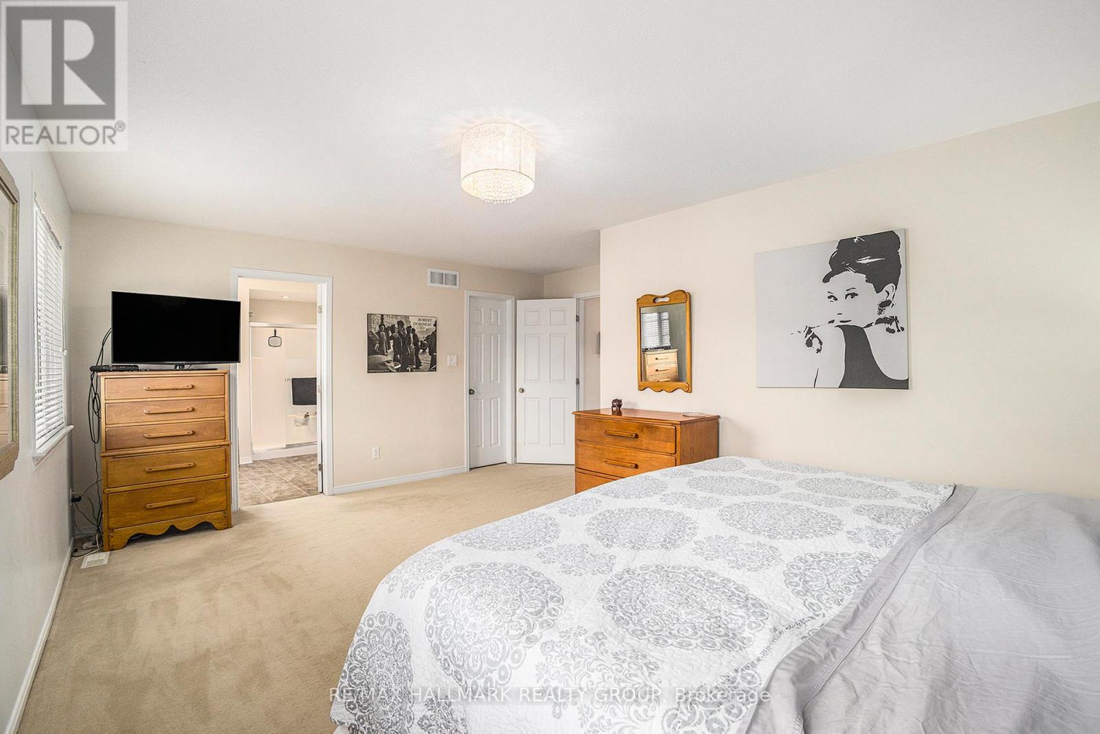 213 Pendra Way
