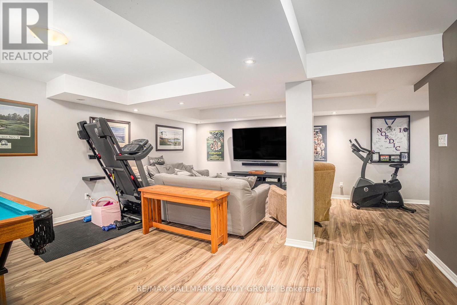 213 Pendra Way