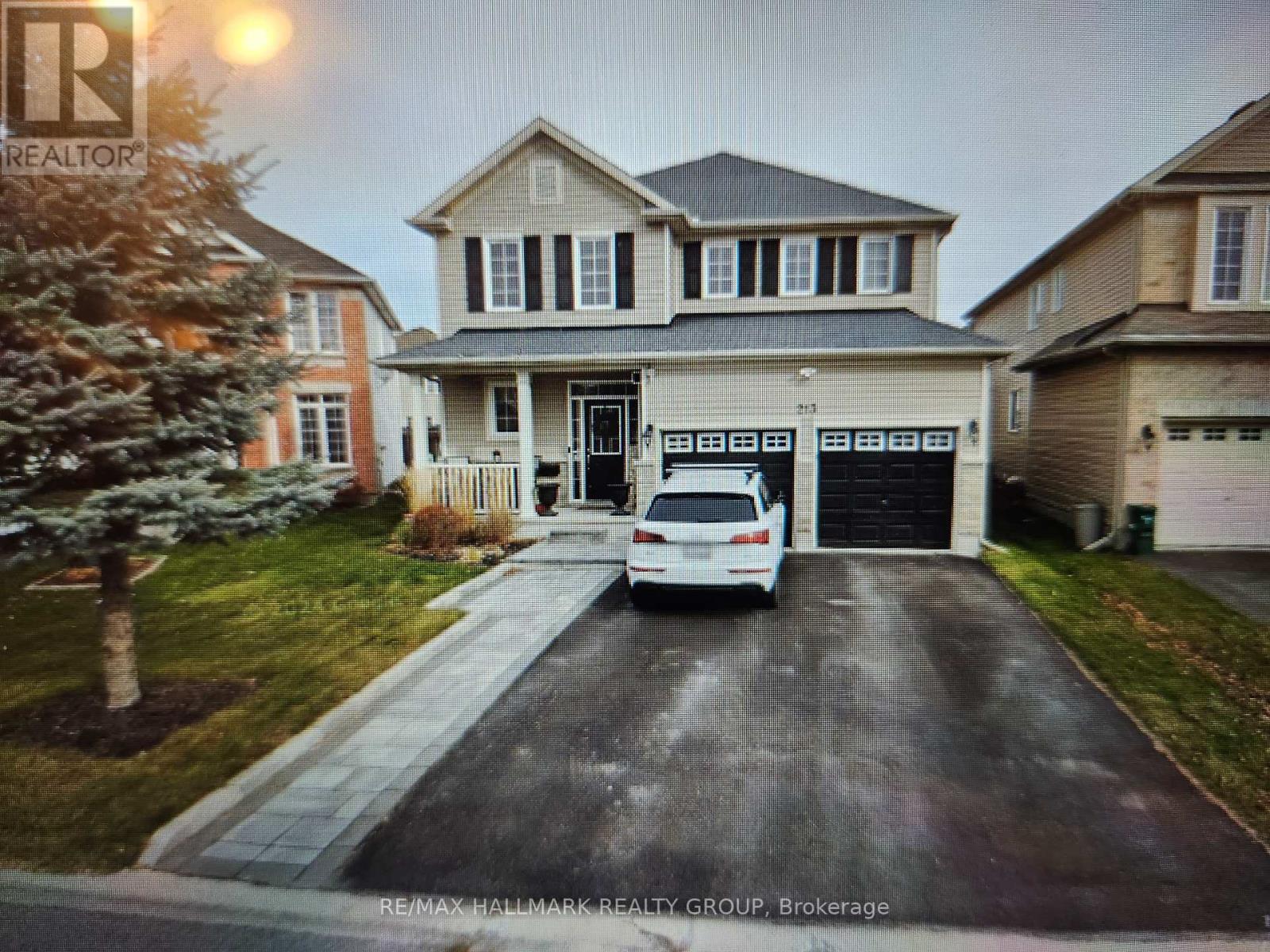 213 Pendra Way