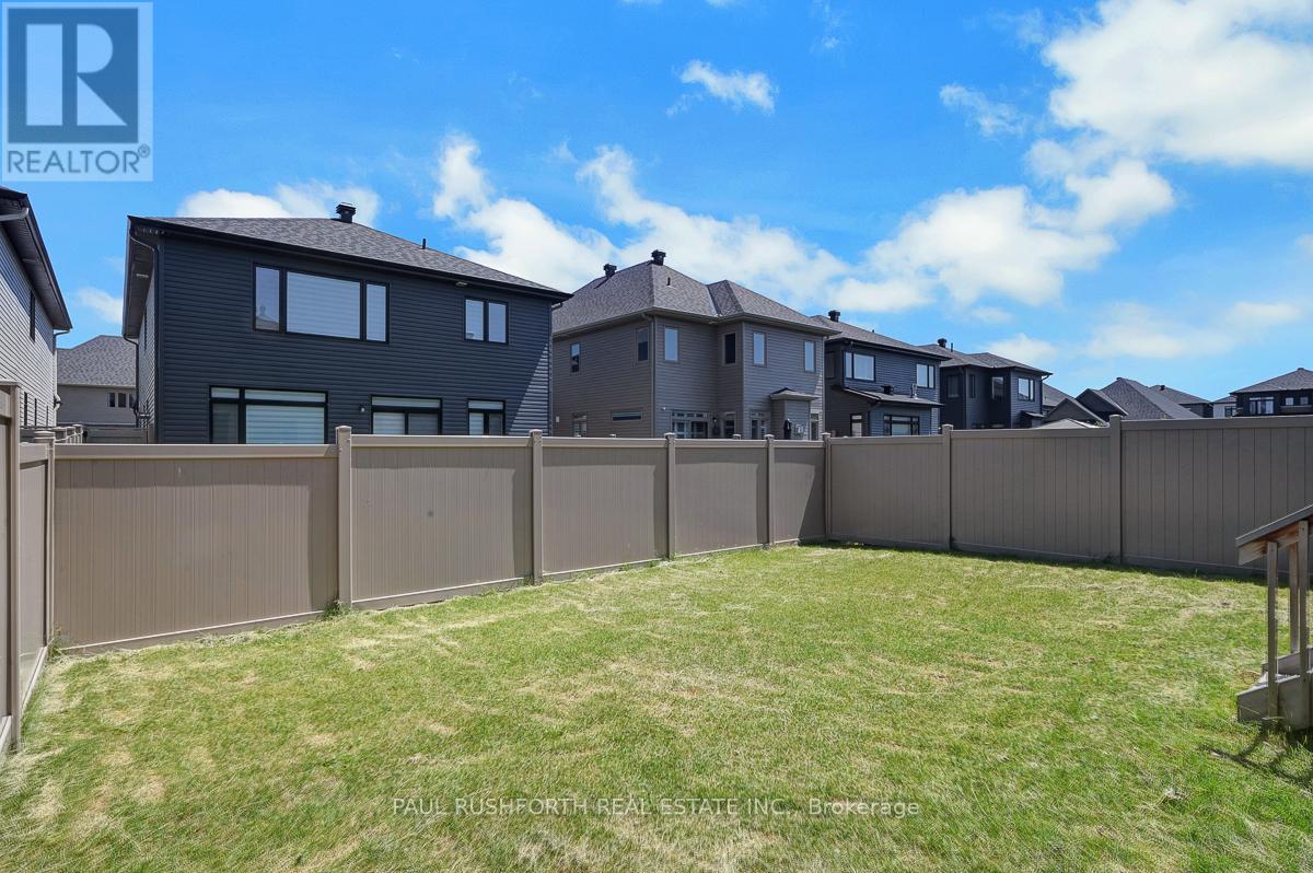 76 Big Dipper Street