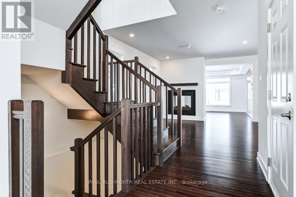 76 Big Dipper Street