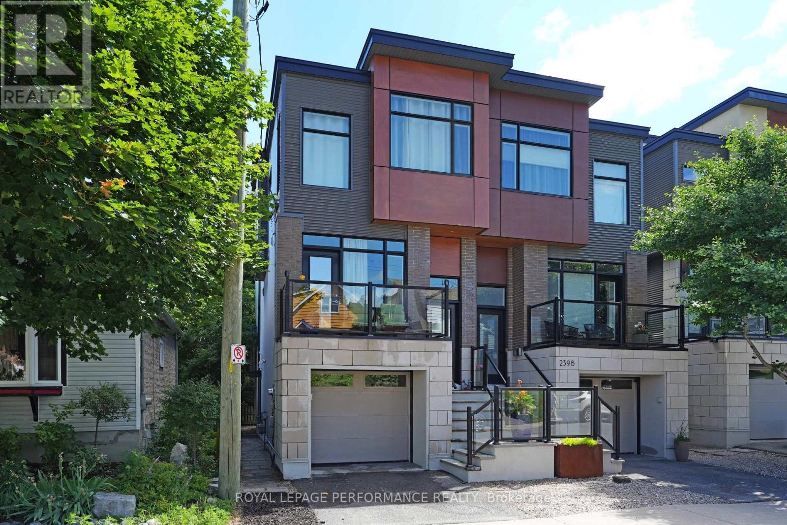 A - 239 Fairmont Avenue