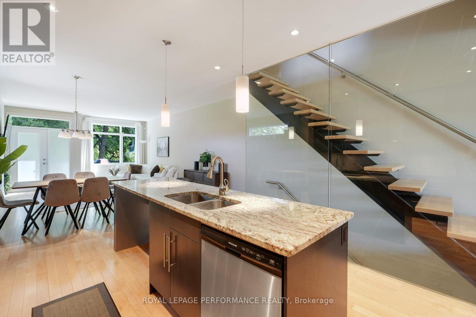 A - 239 Fairmont Avenue