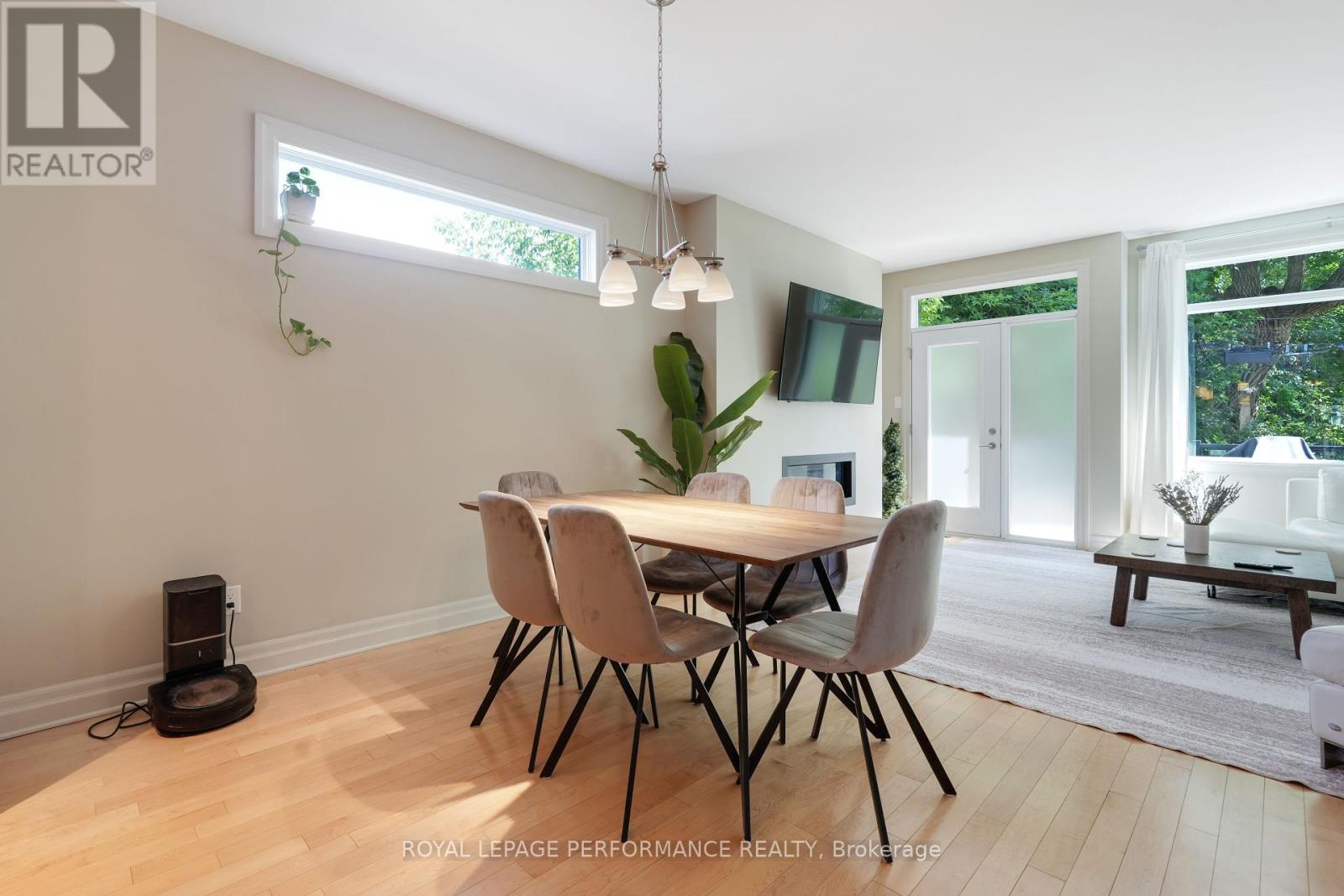A - 239 Fairmont Avenue