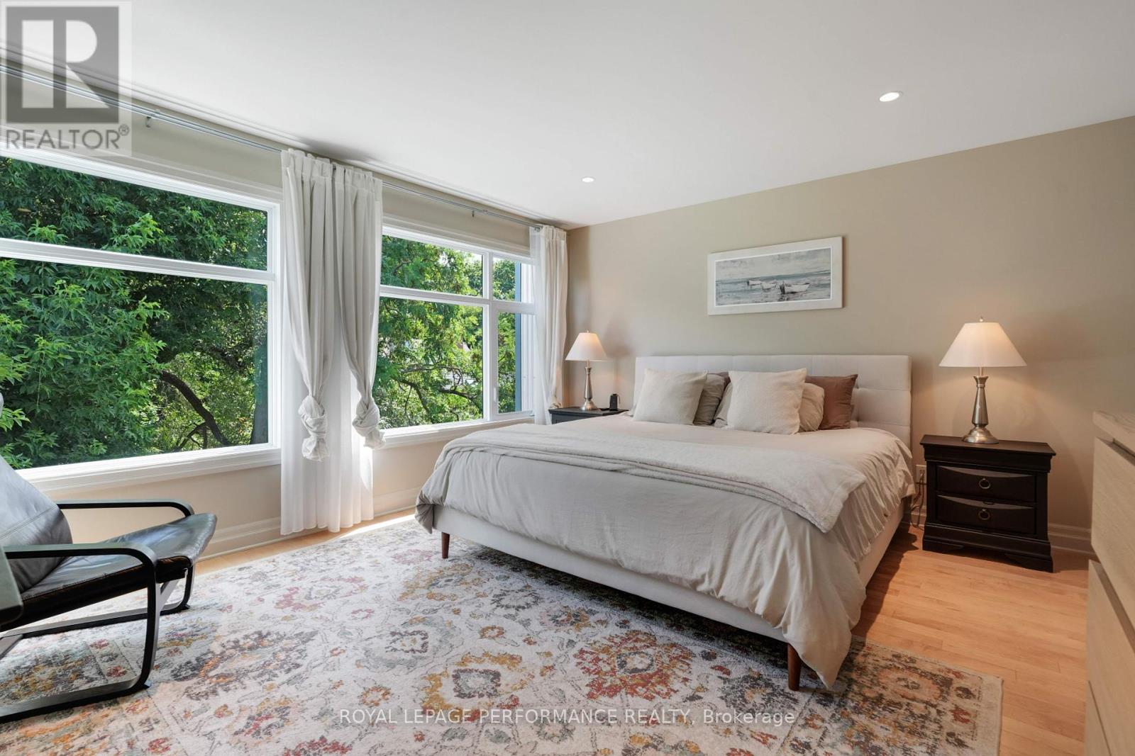 A - 239 Fairmont Avenue