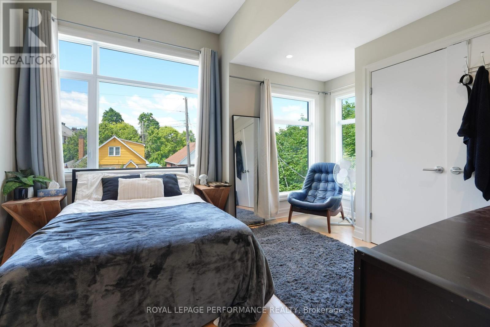 A - 239 Fairmont Avenue