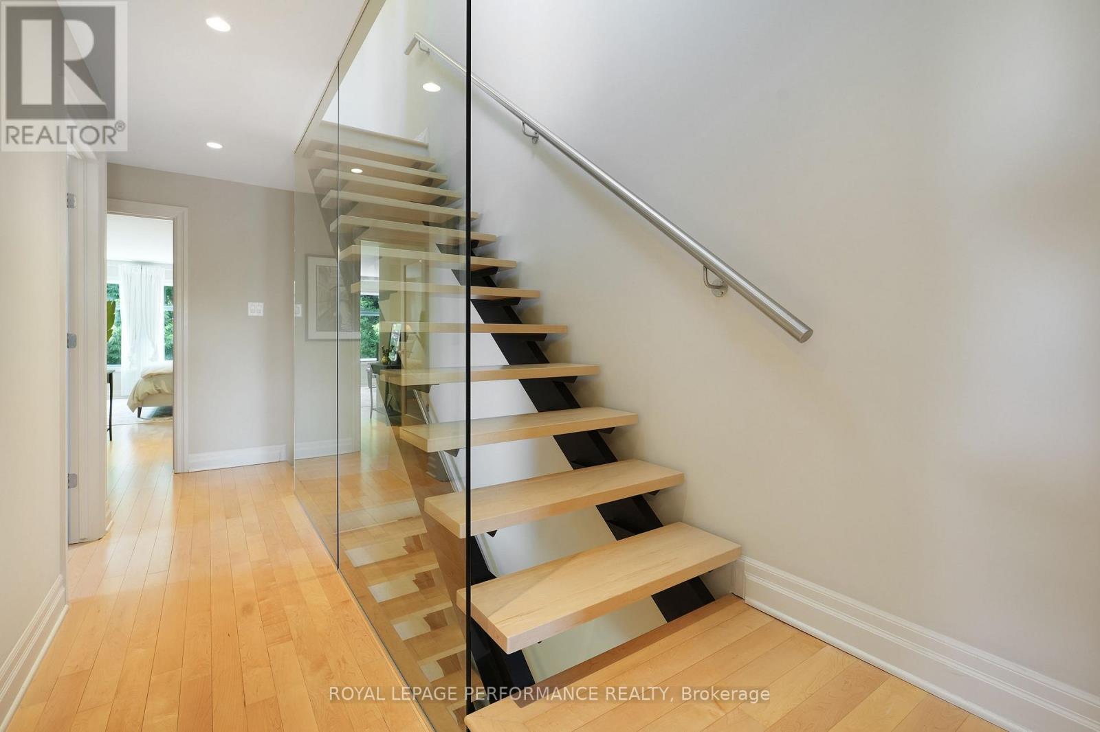A - 239 Fairmont Avenue