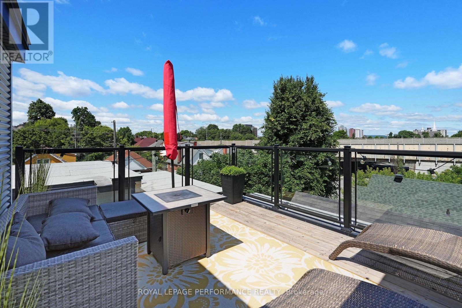 A - 239 Fairmont Avenue