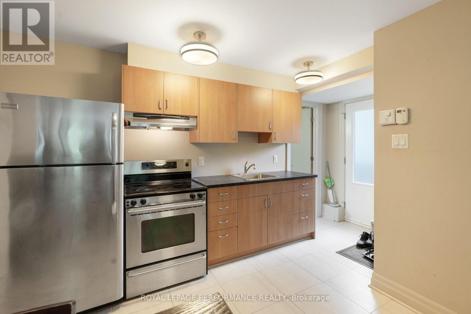 A - 239 Fairmont Avenue