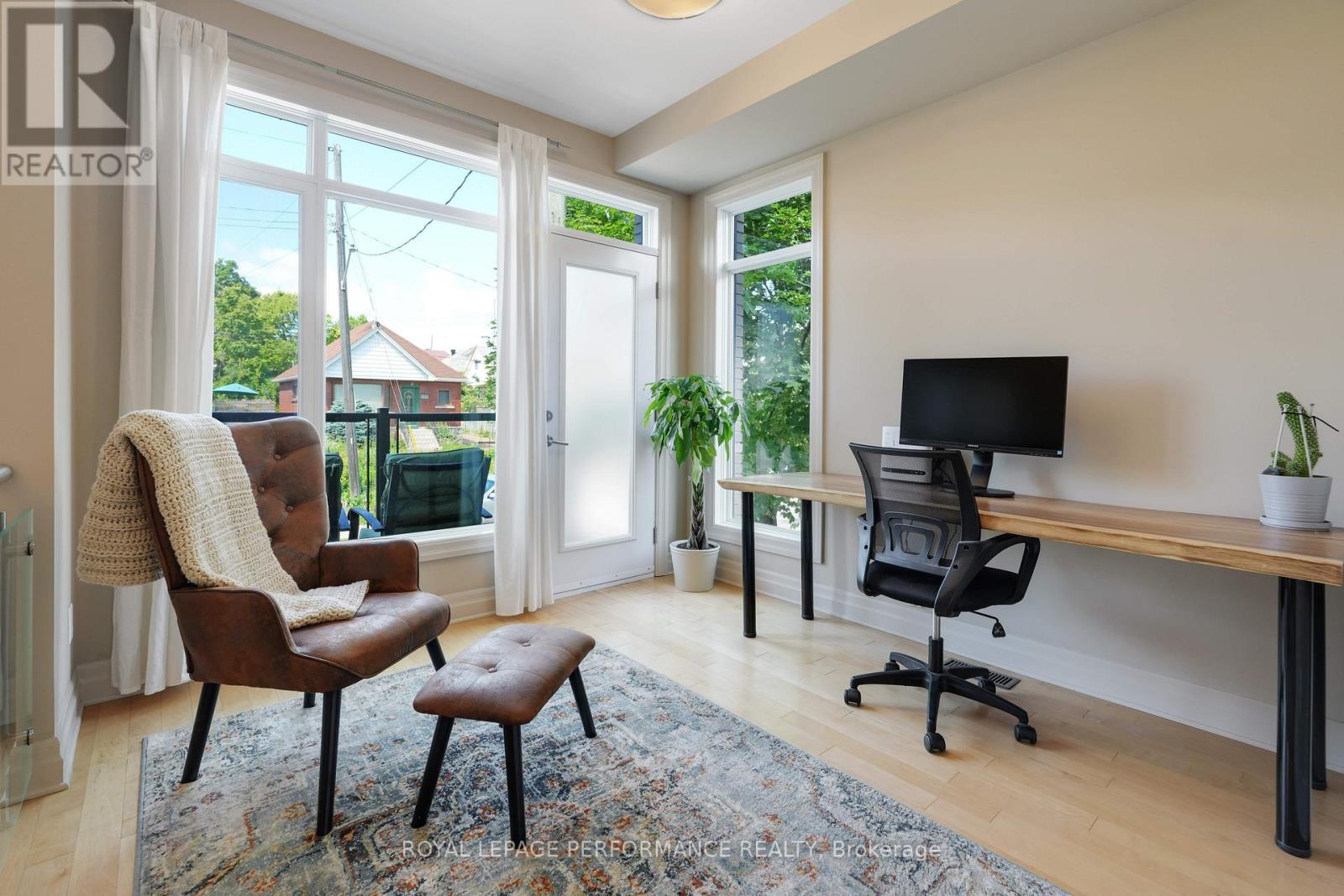 A - 239 Fairmont Avenue