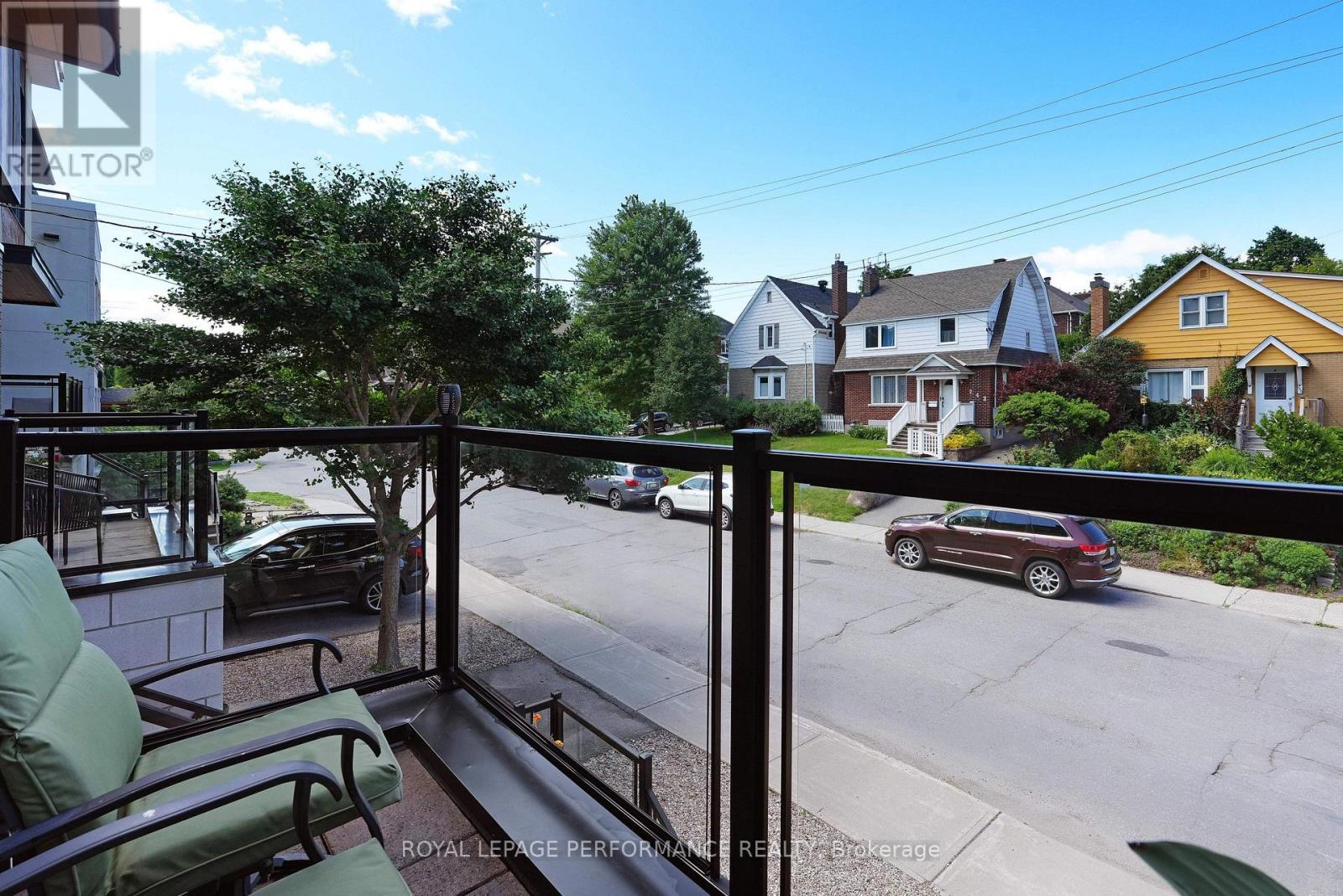 A - 239 Fairmont Avenue