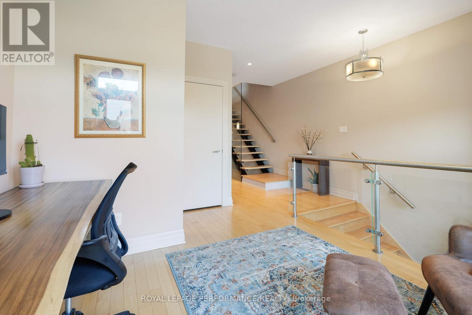 A - 239 Fairmont Avenue
