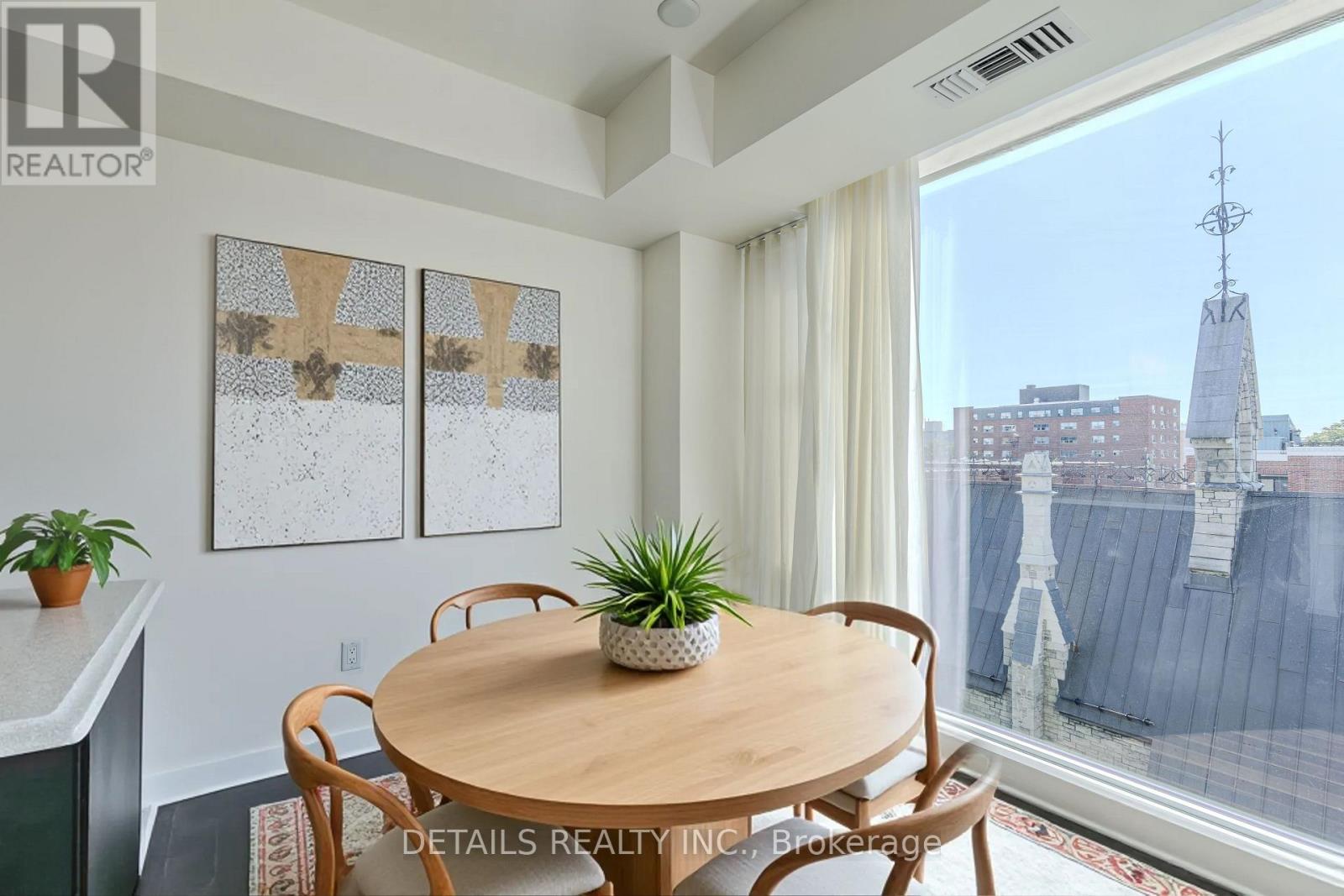 #717 - 238 Besserer Street