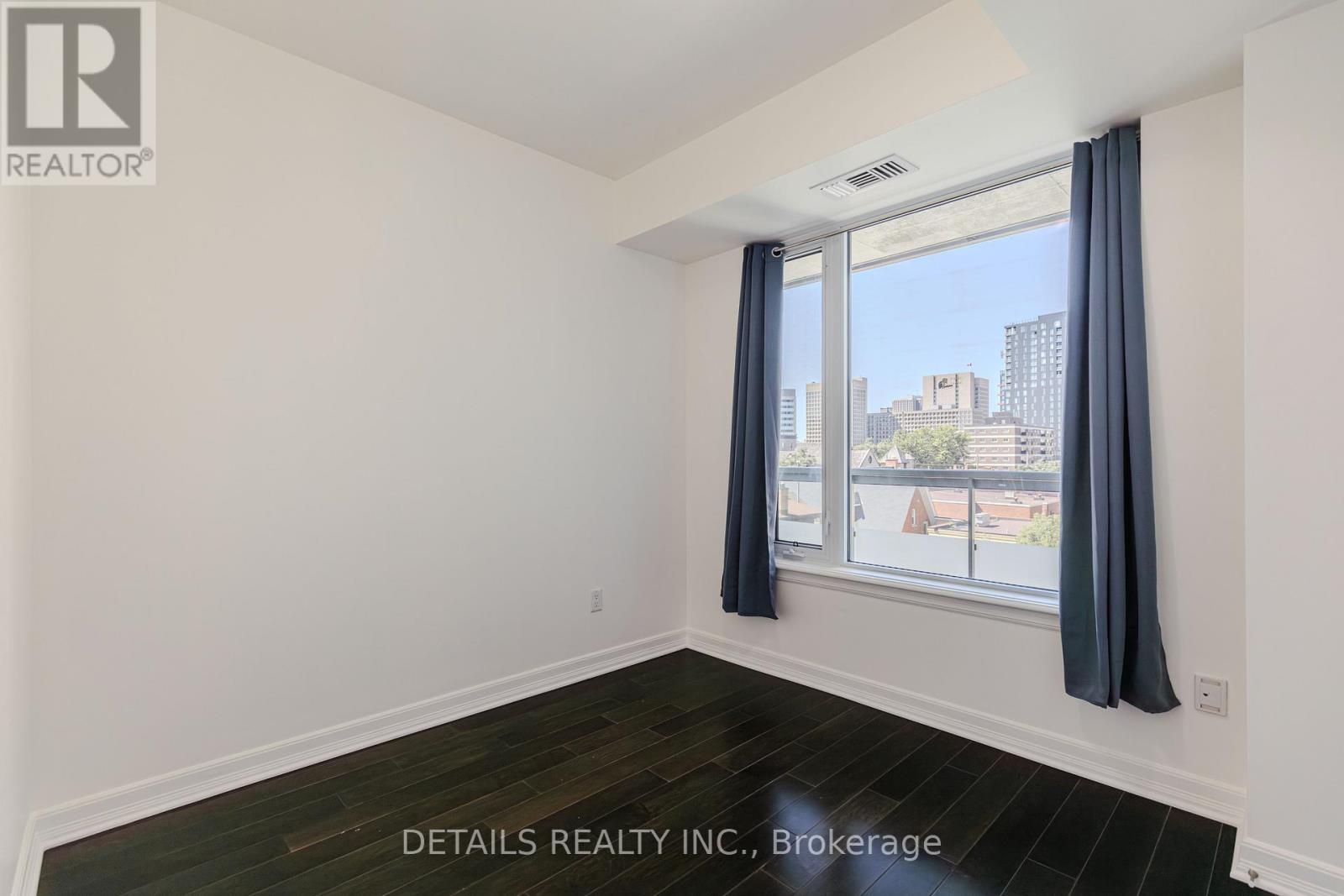 #717 - 238 Besserer Street