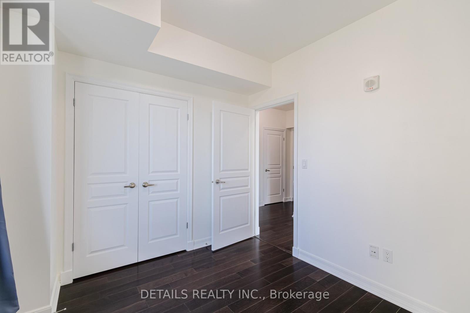 #717 - 238 Besserer Street