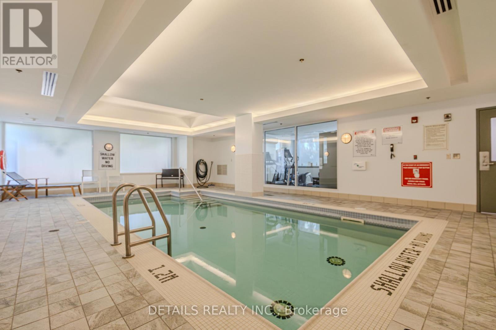 #717 - 238 Besserer Street