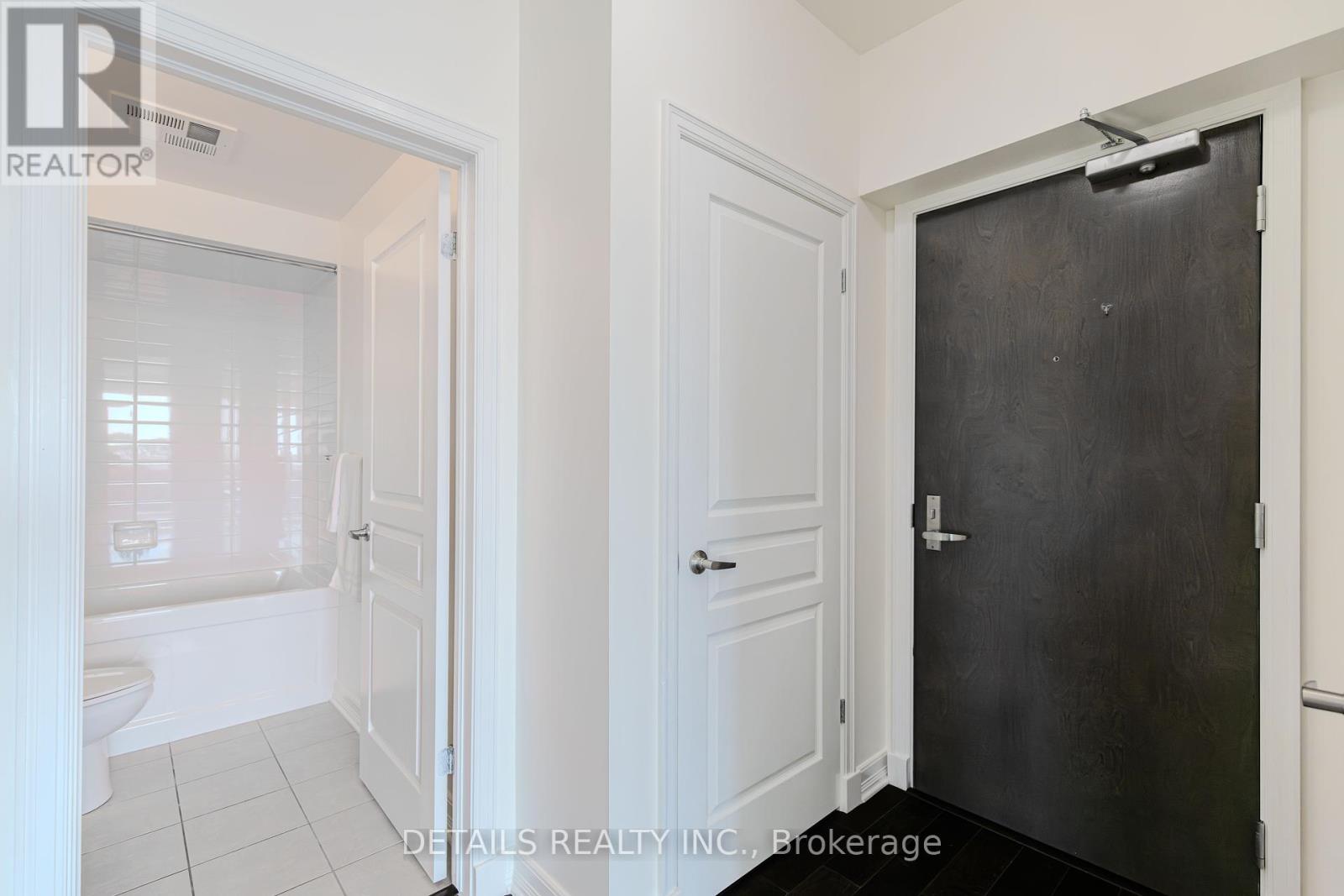 #717 - 238 Besserer Street