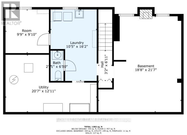 41 Viewmount Drive