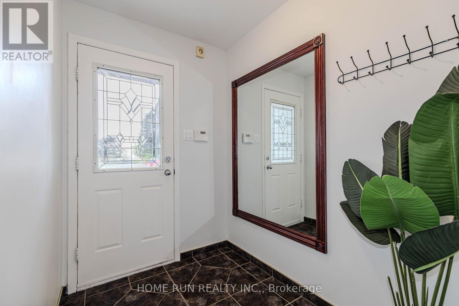 30 Turret Court
