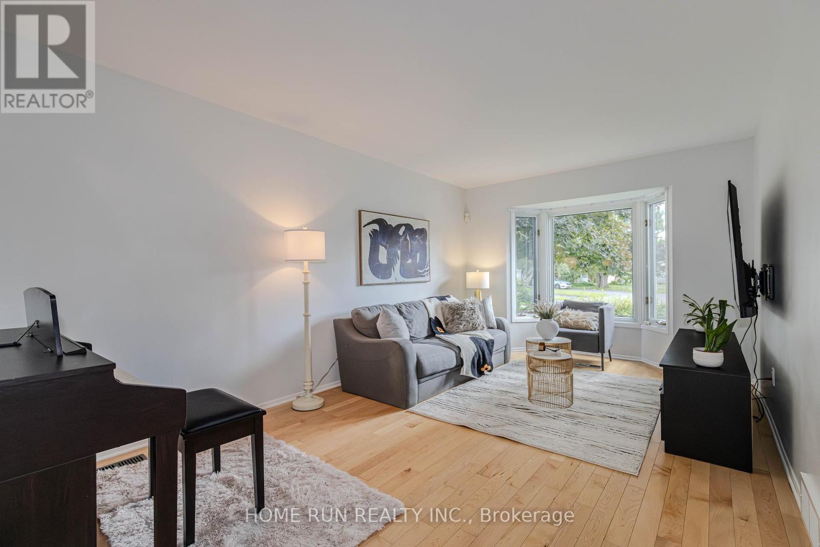 30 Turret Court