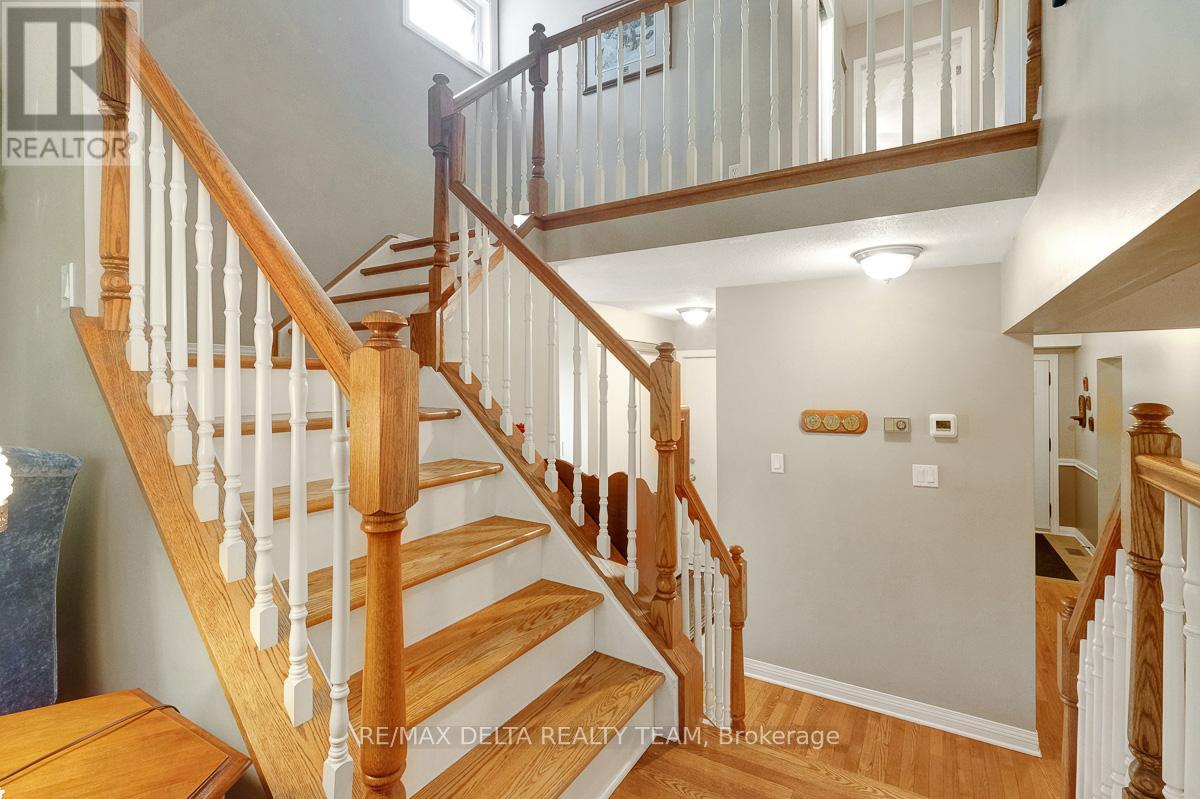 6383 St Louis Drive