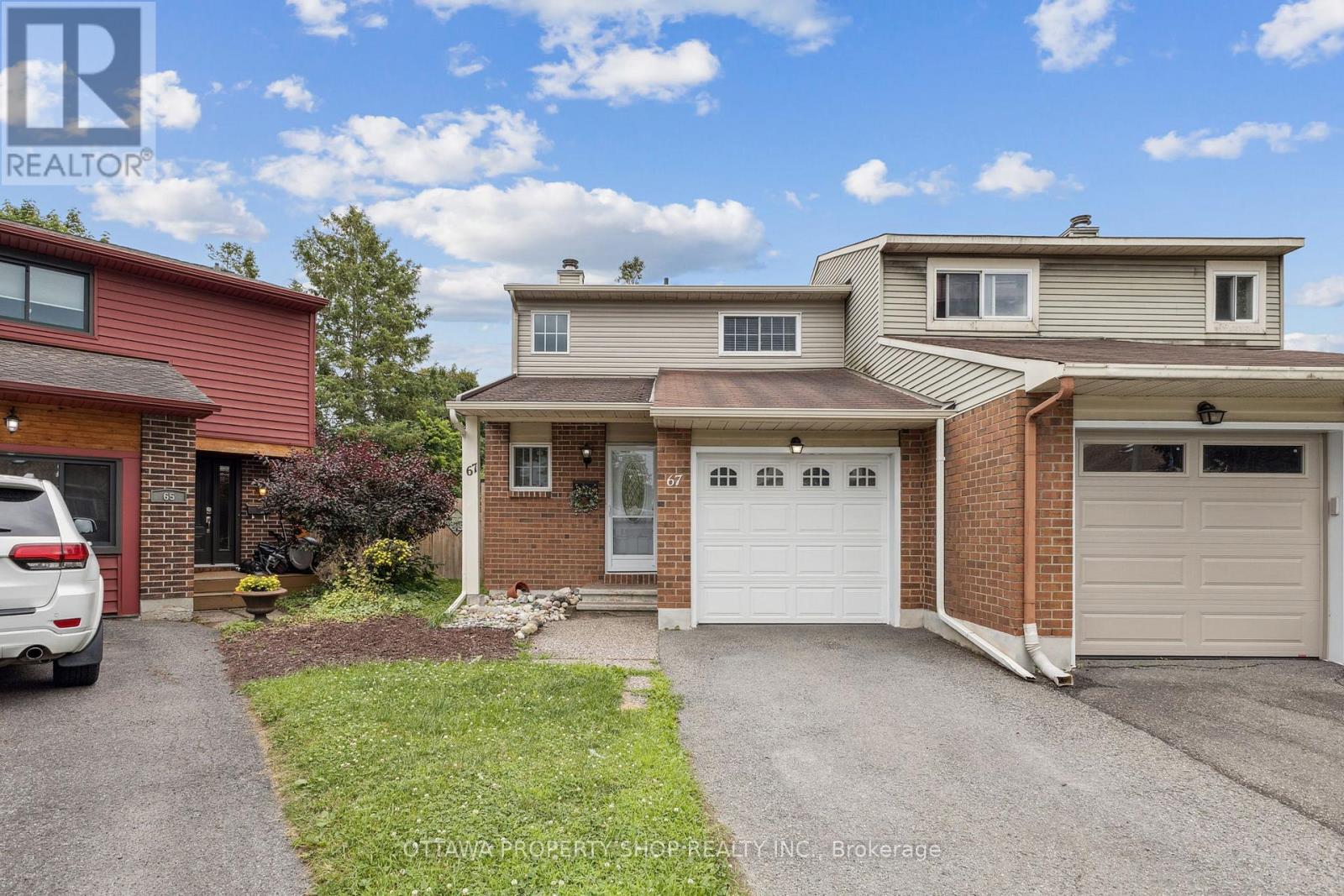 67 Gentle Gate Crescent