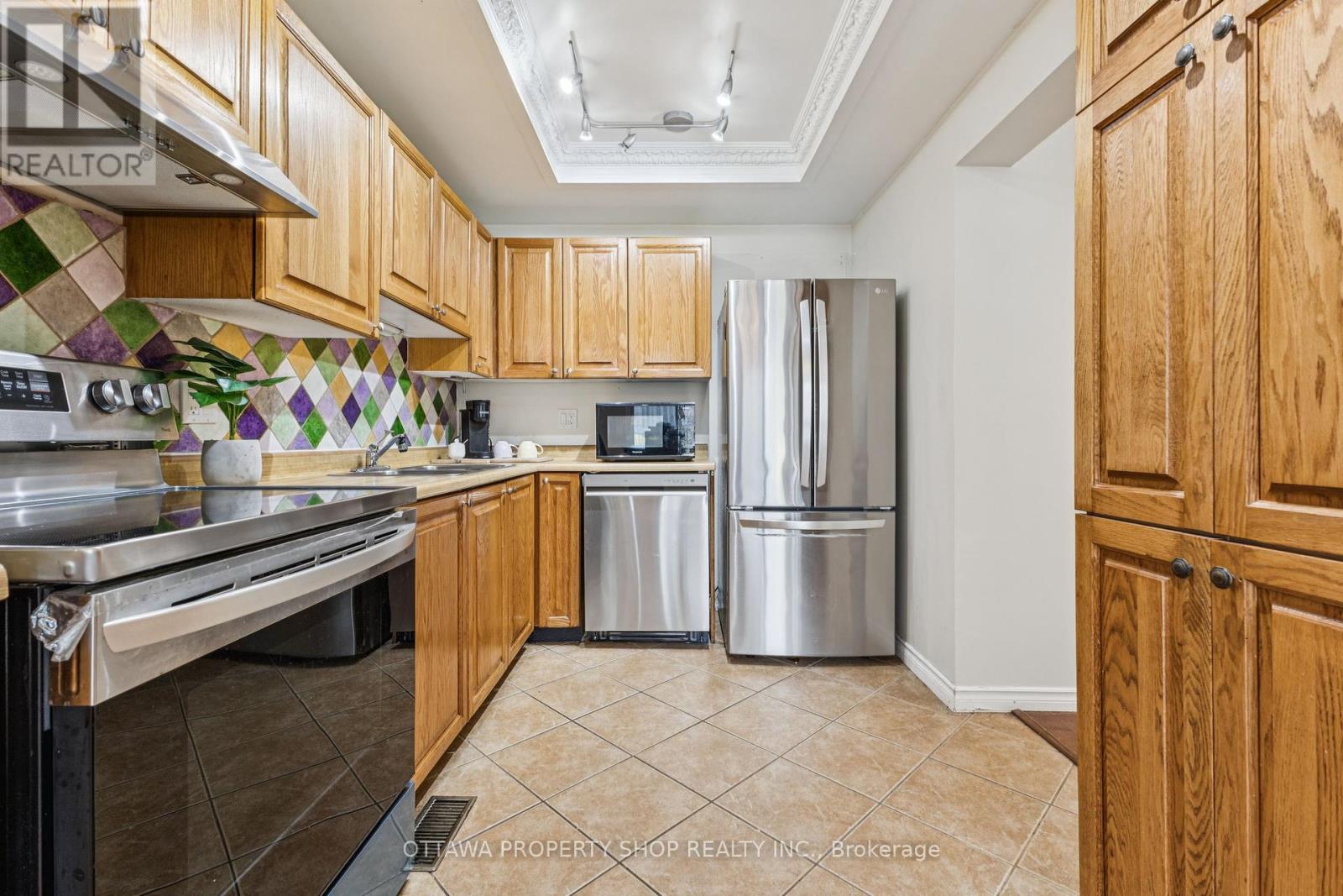 67 Gentle Gate Crescent