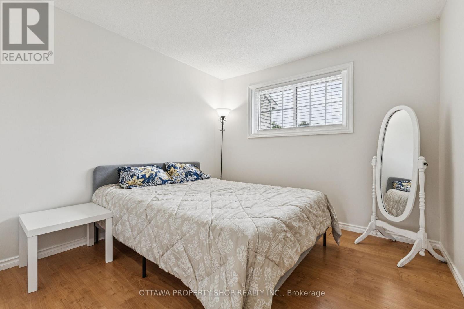 67 Gentle Gate Crescent