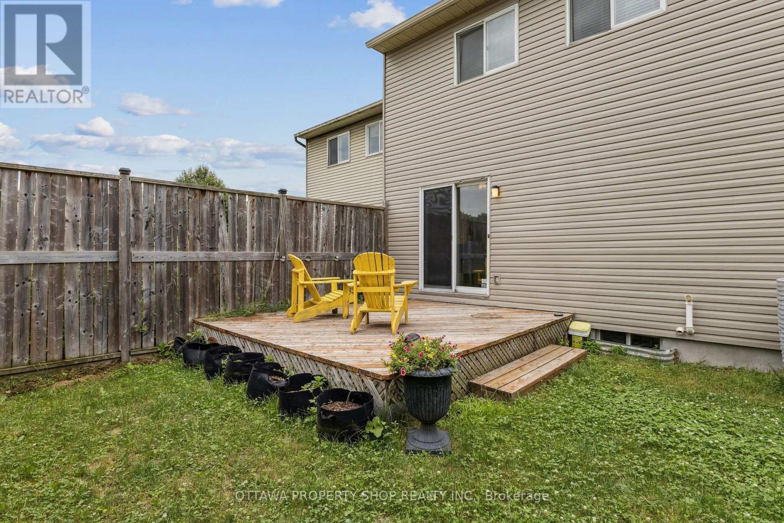 67 Gentle Gate Crescent