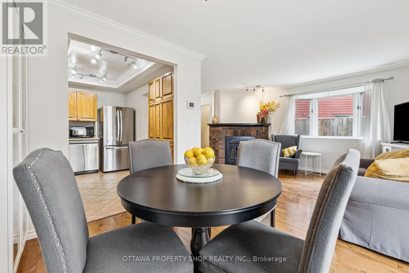 67 Gentle Gate Crescent