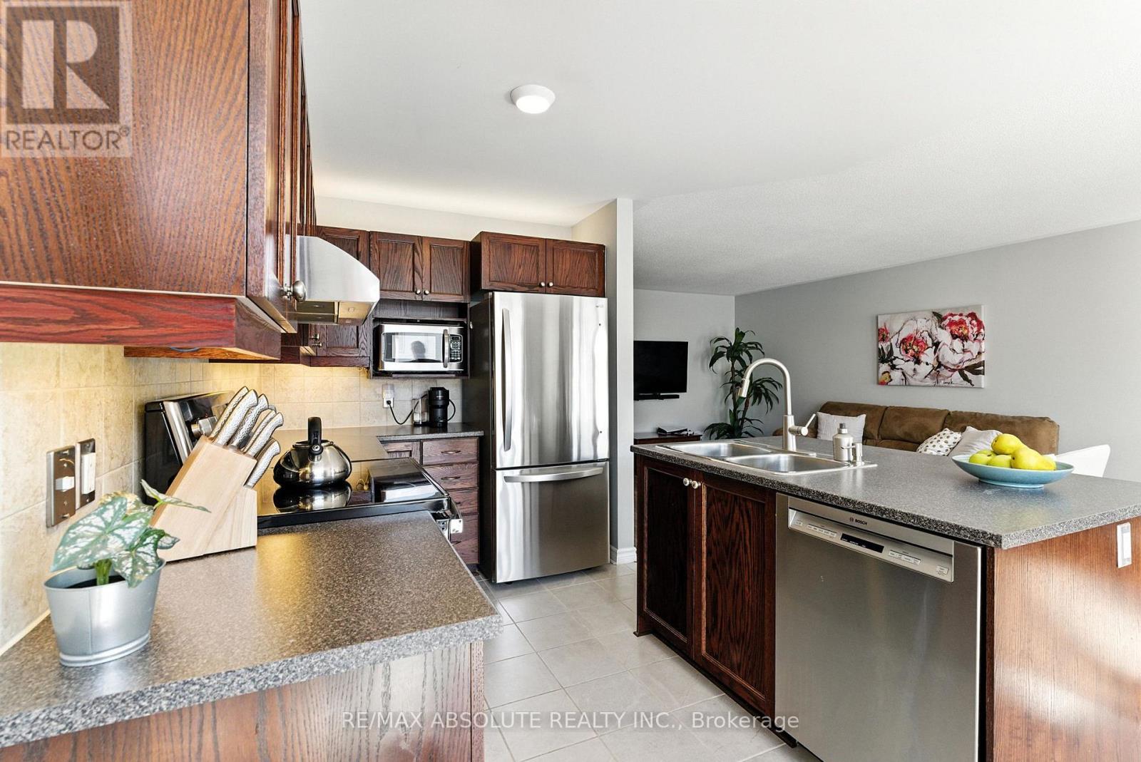 150 Garrity Crescent