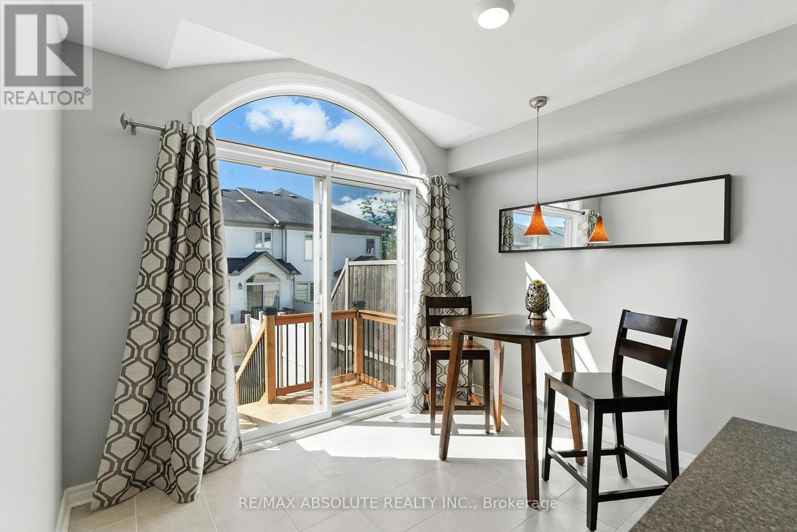150 Garrity Crescent