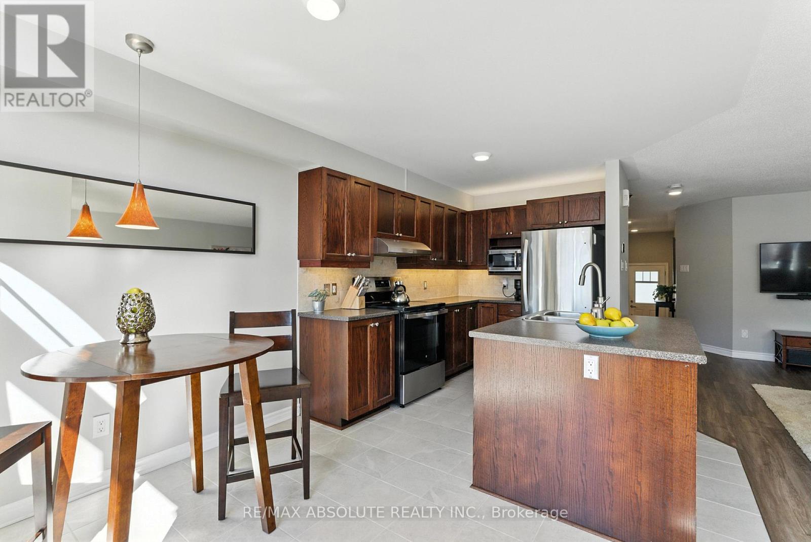 150 Garrity Crescent