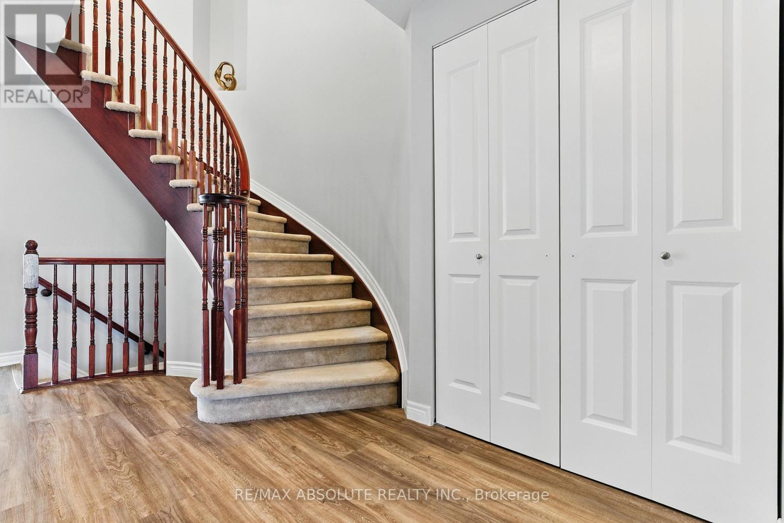 150 Garrity Crescent