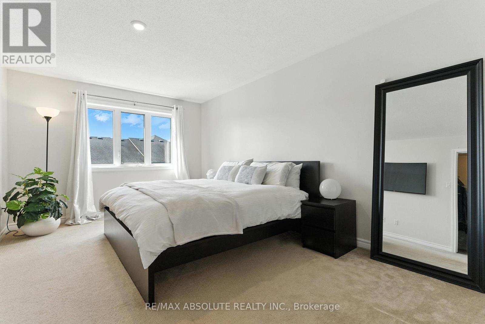 150 Garrity Crescent