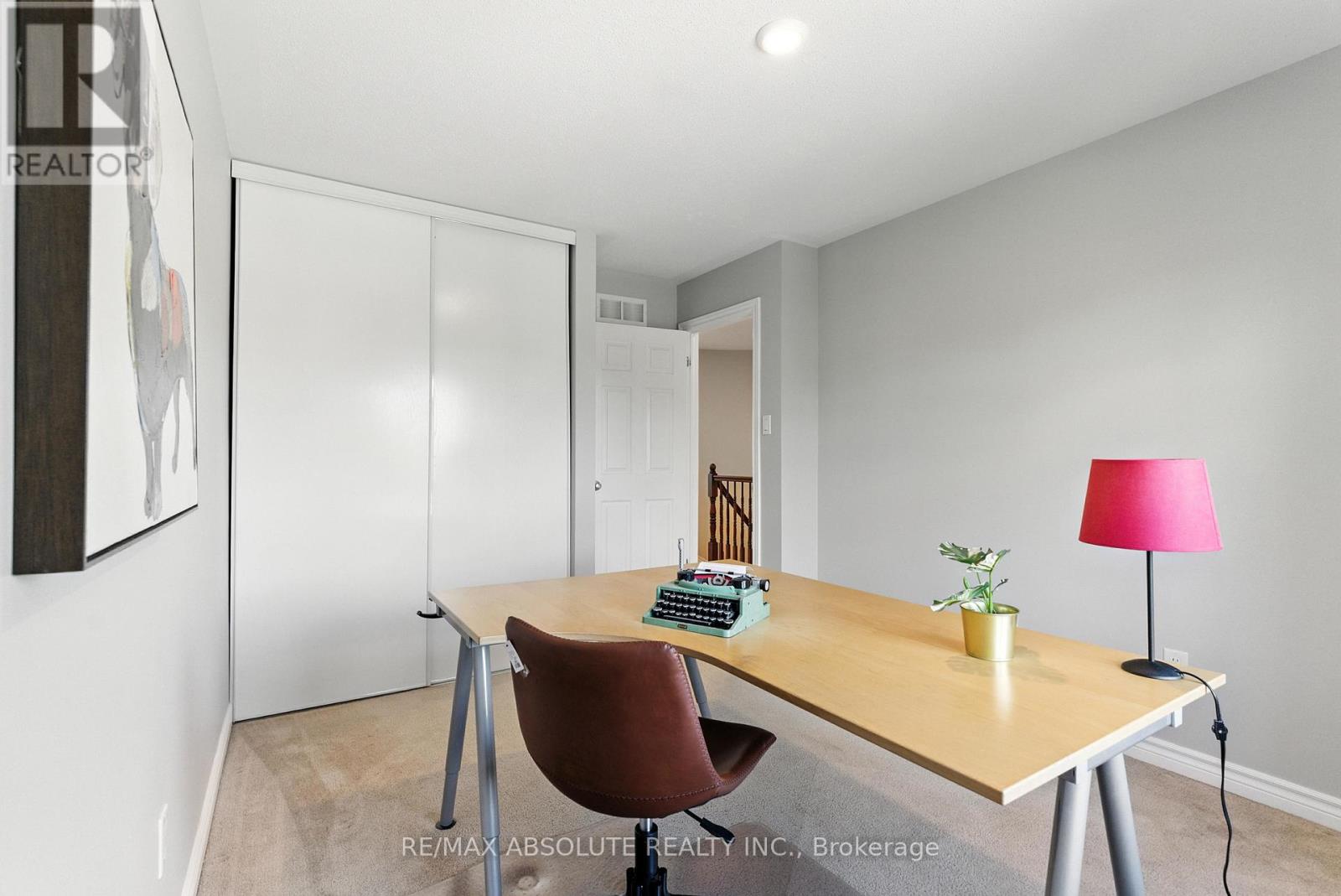 150 Garrity Crescent