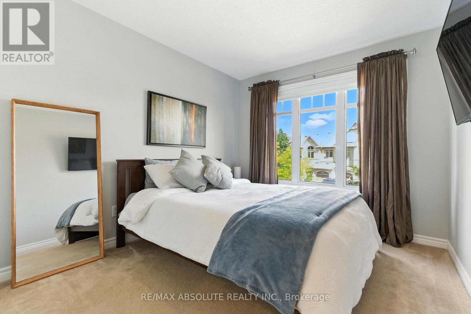 150 Garrity Crescent