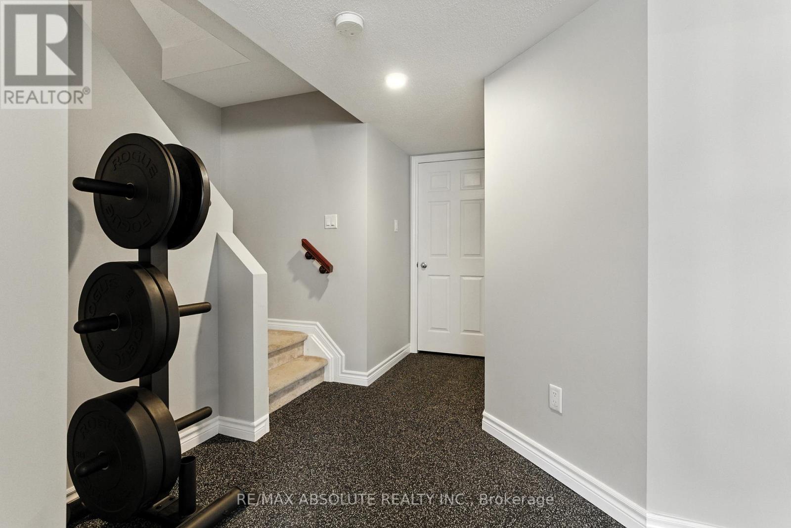 150 Garrity Crescent