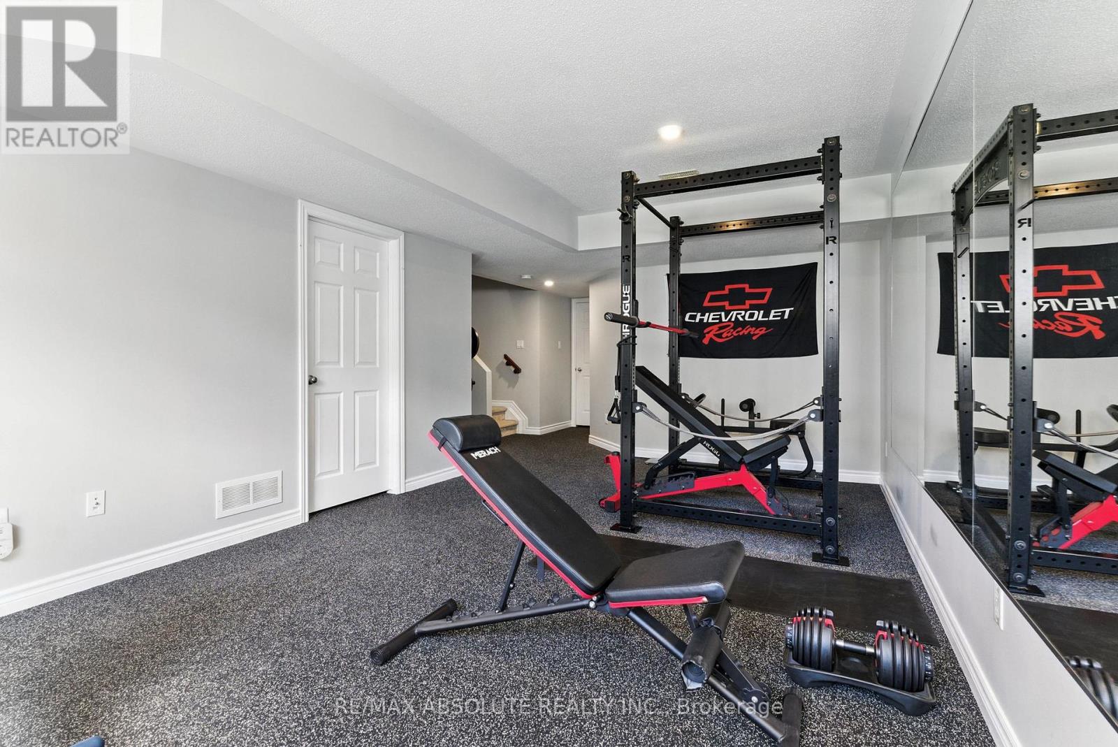 150 Garrity Crescent