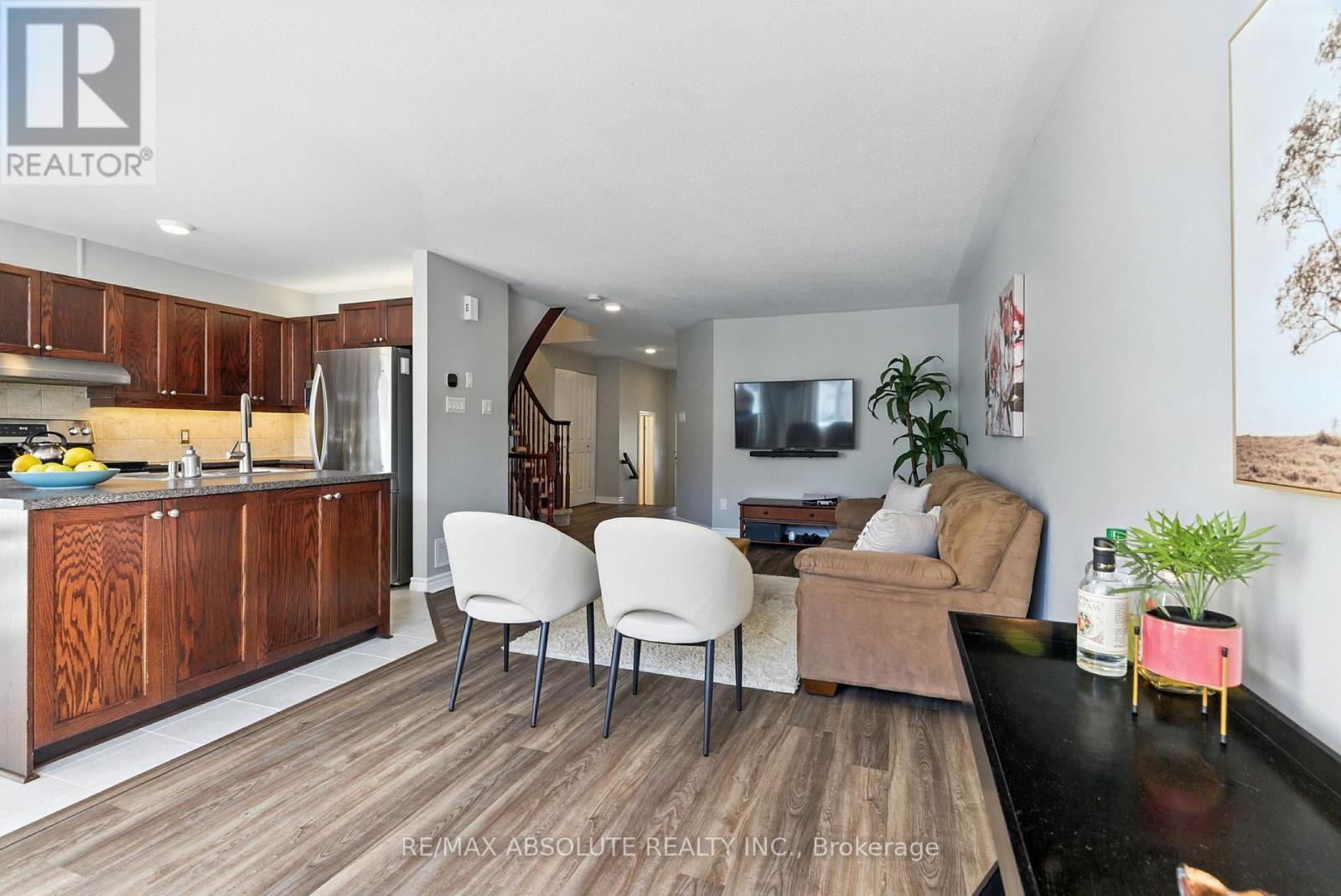 150 Garrity Crescent