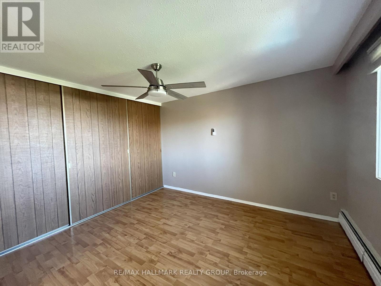1015 - 20 Chesterton Drive