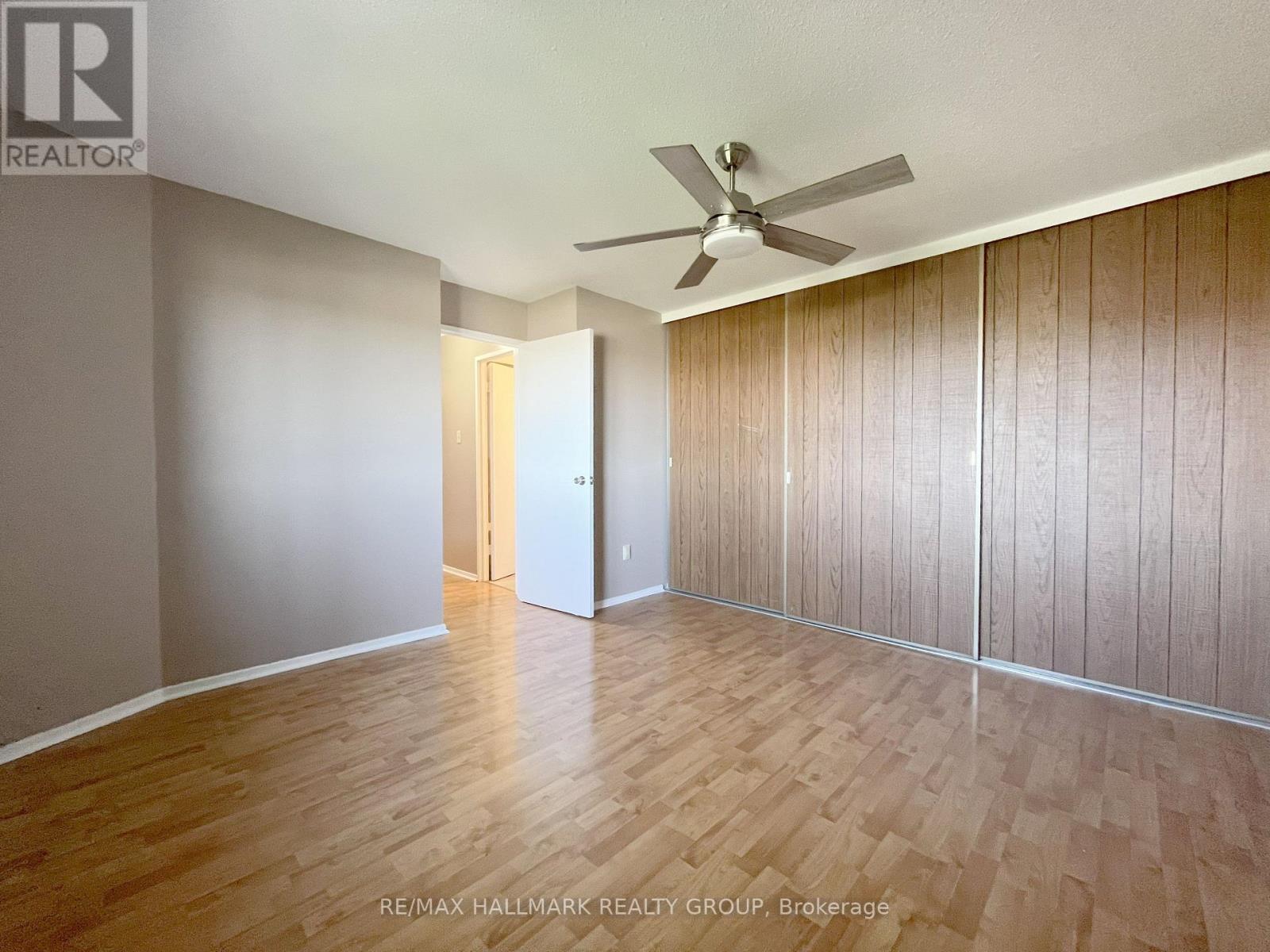 1015 - 20 Chesterton Drive